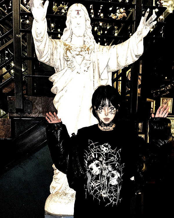 x3m_0x77_void instagram image archive image