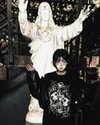 x3m_0x77_void Altpins Profile Picture