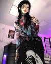x3m_0x77_void Altpins Profile Picture