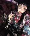 x3m_0x77_void Altpins Profile Picture