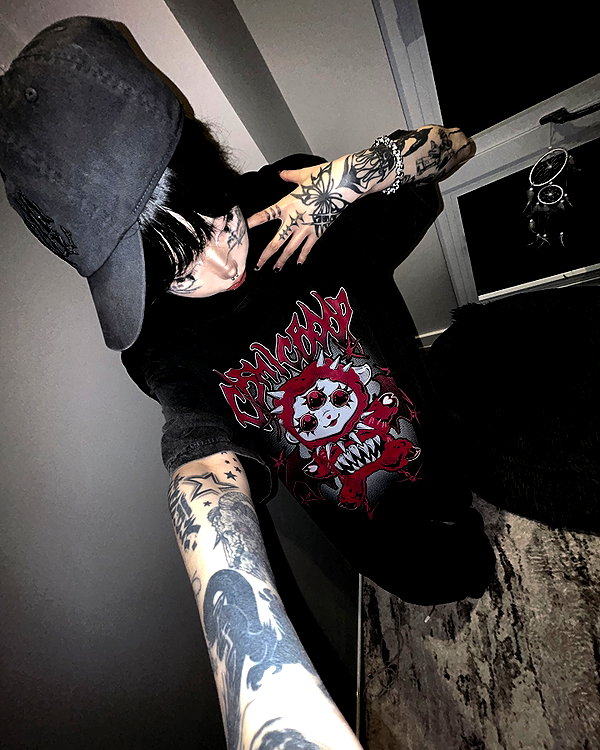x3m_0x77_void instagram image archive image