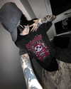 x3m_0x77_void Altpins Profile Picture