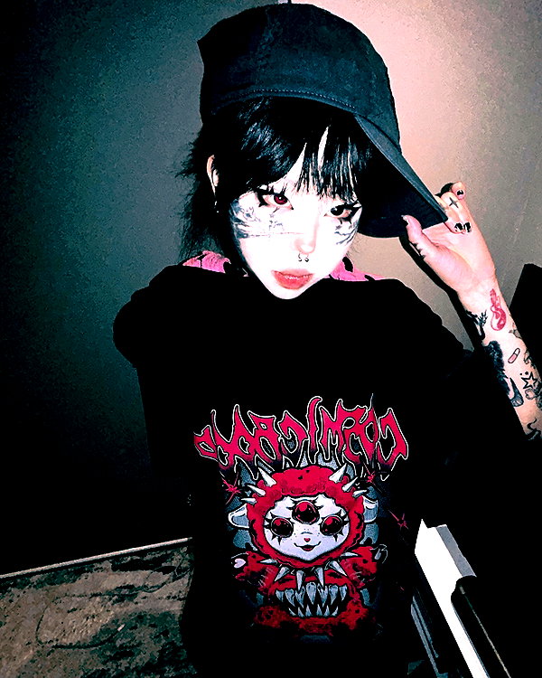 x3m_0x77_void instagram image archive image