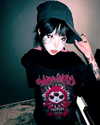 x3m_0x77_void Altpins Profile Picture