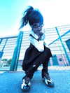 x3m_0x77_void Altpins Profile Picture