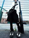 x3m_0x77_void Altpins Profile Picture