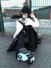 x3m_0x77_void Altpins Profile Picture