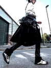 x3m_0x77_void Altpins Profile Picture