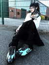 x3m_0x77_void Altpins Profile Picture