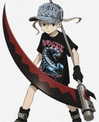 x3m_0x77_void Altpins Profile Picture