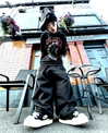 x3m_0x77_void Altpins Profile Picture