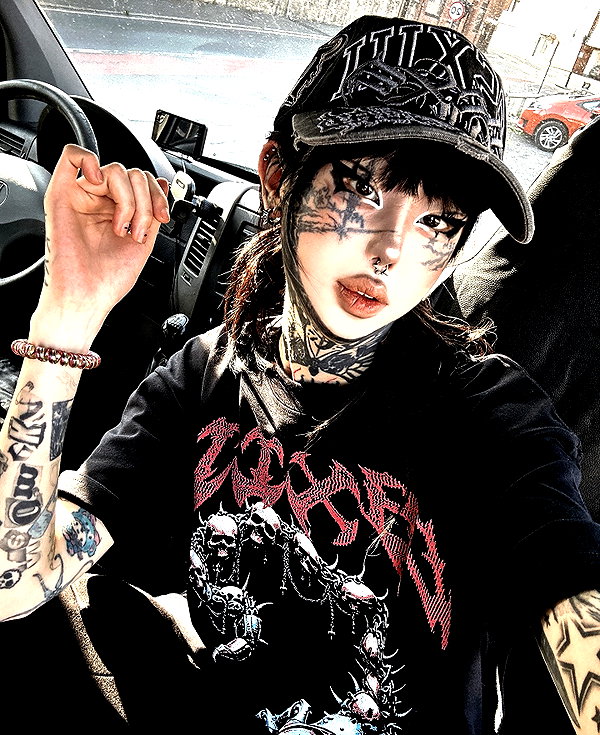 x3m_0x77_void instagram image archive image