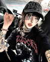 x3m_0x77_void Altpins Profile Picture