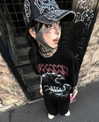 x3m_0x77_void Altpins Profile Picture