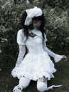 x3m_0x77_void Altpins Profile Picture
