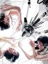 x3m_0x77_void Altpins Profile Picture
