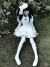 x3m_0x77_void Altpins Profile Picture