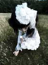 x3m_0x77_void Altpins Profile Picture