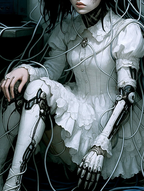 x3m_0x77_void instagram image archive image