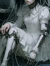 x3m_0x77_void Altpins Profile Picture