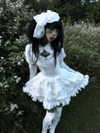 x3m_0x77_void Altpins Profile Picture