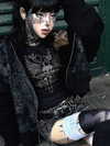 x3m_0x77_void Altpins Profile Picture