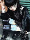 x3m_0x77_void Altpins Profile Picture