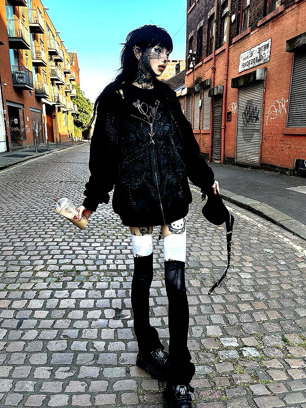 x3m_0x77_void instagram image archive image