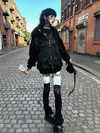 x3m_0x77_void Altpins Profile Picture