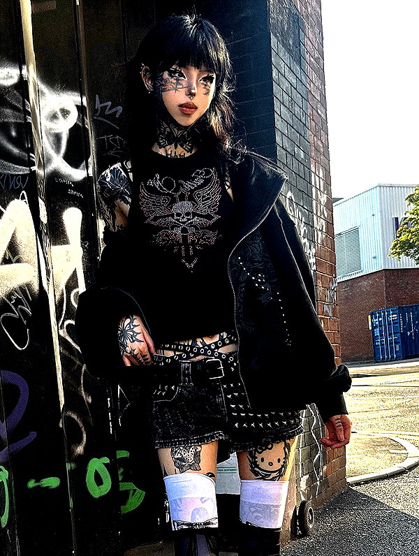 x3m_0x77_void instagram image archive image