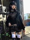 x3m_0x77_void Altpins Profile Picture