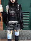 x3m_0x77_void Altpins Profile Picture