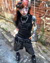 x3m_0x77_void Altpins Profile Picture
