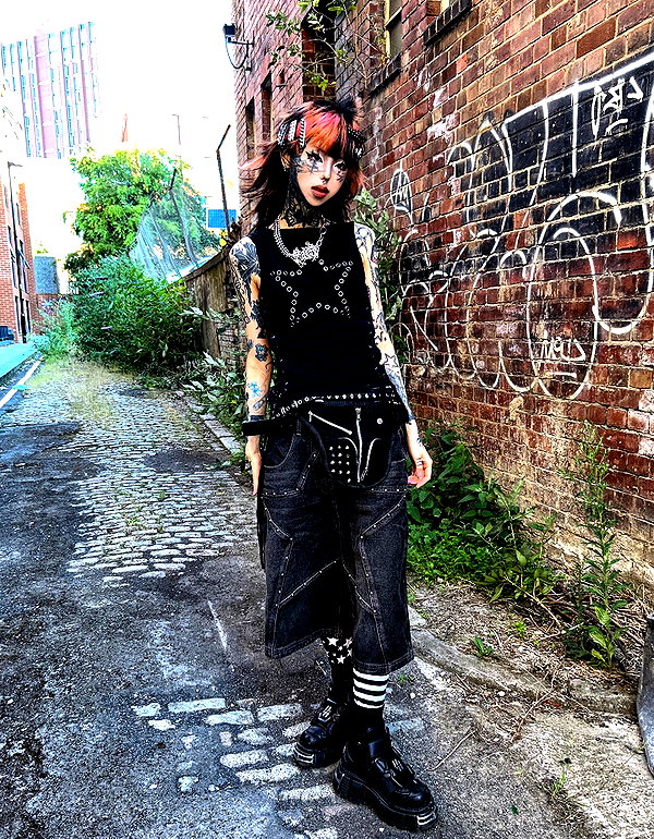 x3m_0x77_void instagram image archive image