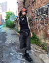 x3m_0x77_void Altpins Profile Picture