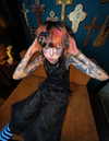 x3m_0x77_void Altpins Profile Picture