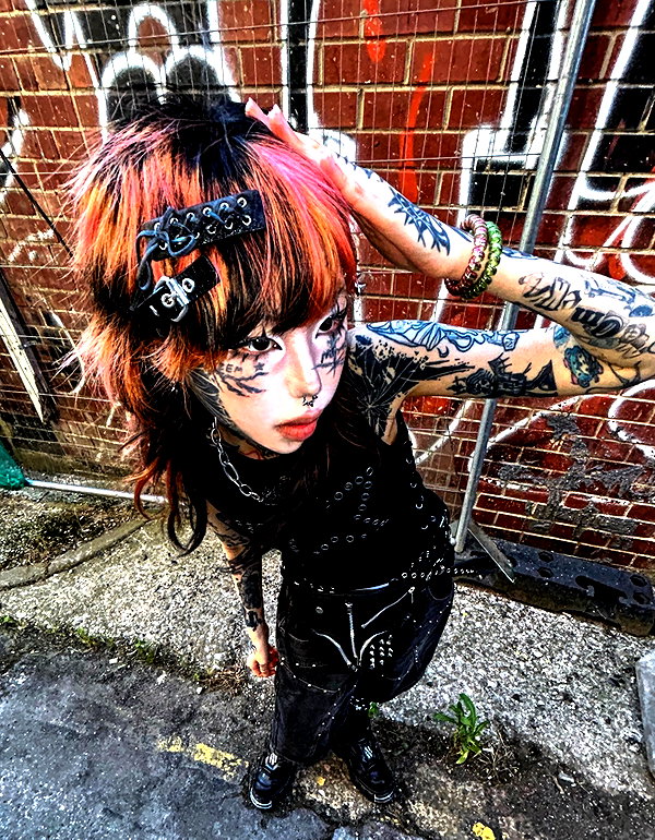 x3m_0x77_void instagram image archive image