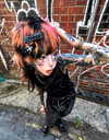 x3m_0x77_void Altpins Profile Picture