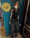 x3m_0x77_void Altpins Profile Picture
