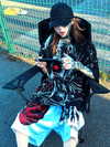 x3m_0x77_void Altpins Profile Picture