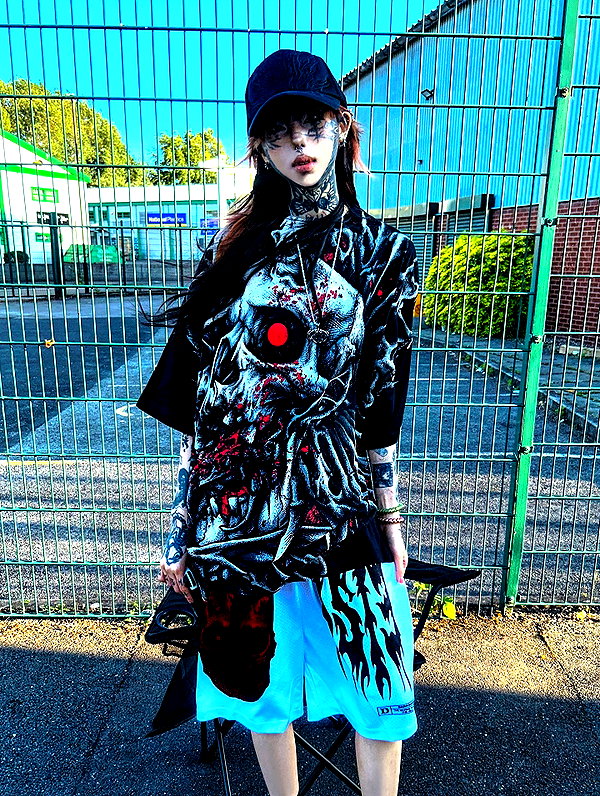x3m_0x77_void instagram image archive image