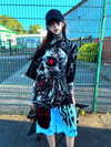 x3m_0x77_void Altpins Profile Picture