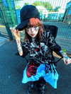 x3m_0x77_void Altpins Profile Picture
