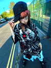x3m_0x77_void Altpins Profile Picture