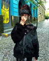 x3m_0x77_void Altpins Profile Picture