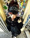 x3m_0x77_void Altpins Profile Picture