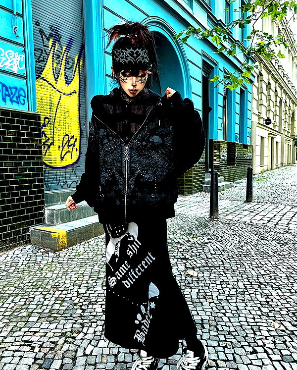 x3m_0x77_void instagram image archive image