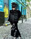 x3m_0x77_void Altpins Profile Picture