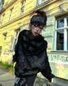 x3m_0x77_void Altpins Profile Picture