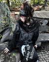 x3m_0x77_void Altpins Profile Picture
